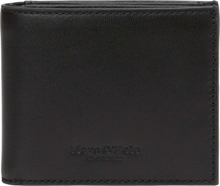 Actual product image Marc O'Polo Pablo Combi Wallet