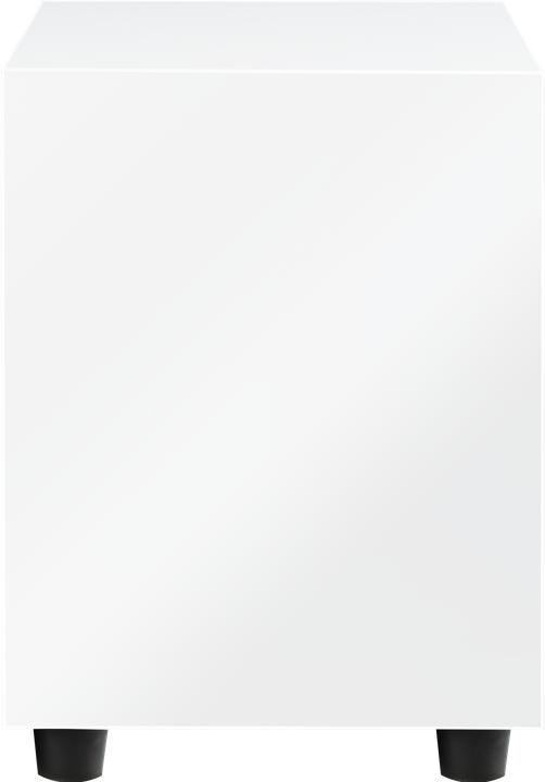 Actual product image Pro-Ject SUB-50 E (1 pcs., 100 W)