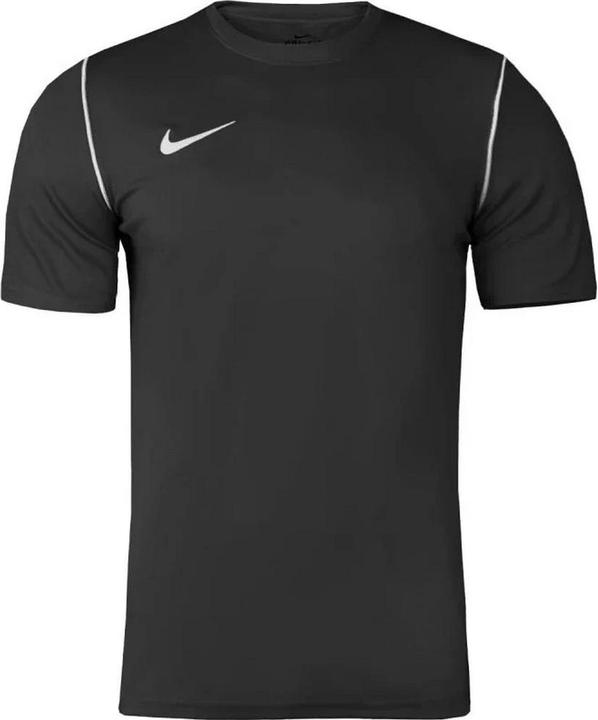 Produktbild Nike Park 20 TShirt (122)