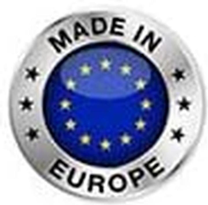 Produktbild MGA Na (50 ml)