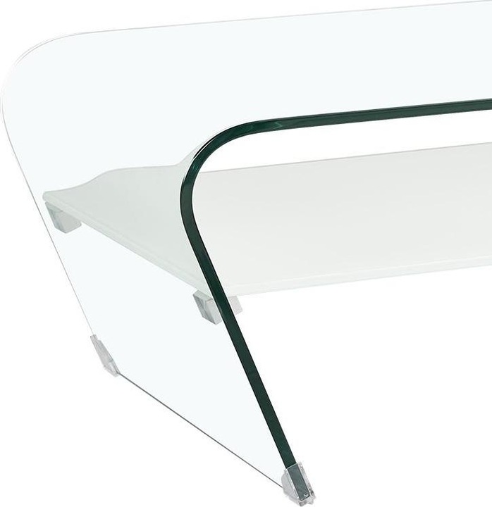 Produktbild Vente-unique Kelly (120 x 60 x 37 cm)