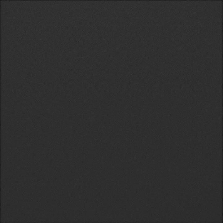 Actual product image EGLO Calpino (680 lm, IP20)