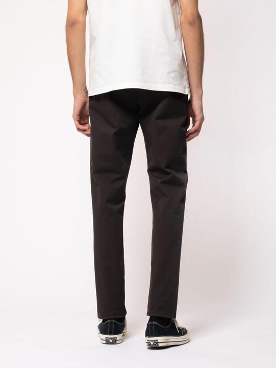 Produktbild Nudie Jeans Chino Easy Alvin (W34/L32)