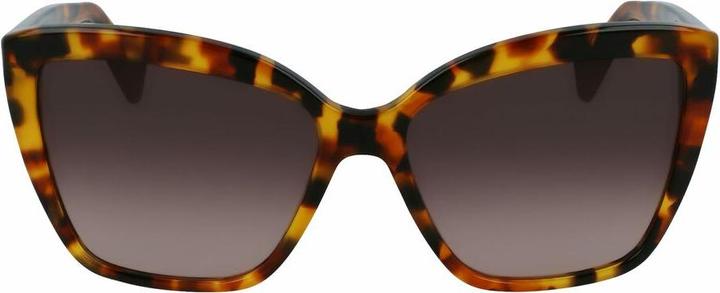 Immagine prodotto Lanvin Ladies' Sunglasses LNV617S-219 Ã¸ 59 mm