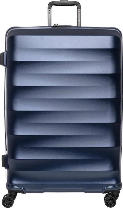 Travelbags The Base Eco L Blue