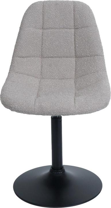 Image du produit JOHN316 Drehstuhl