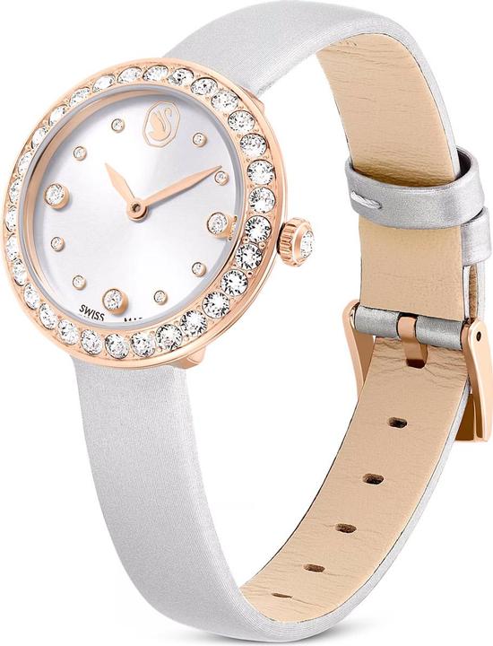 Produktbild Swarovski Matrix Tennis (30 mm)