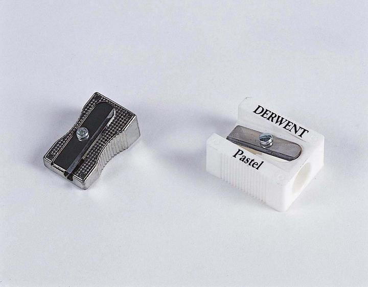 Produktbild Derwent Metallspitzer