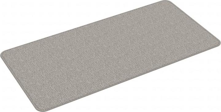 Produktbild vidaXL Teppichläufer (100 x 50 cm)