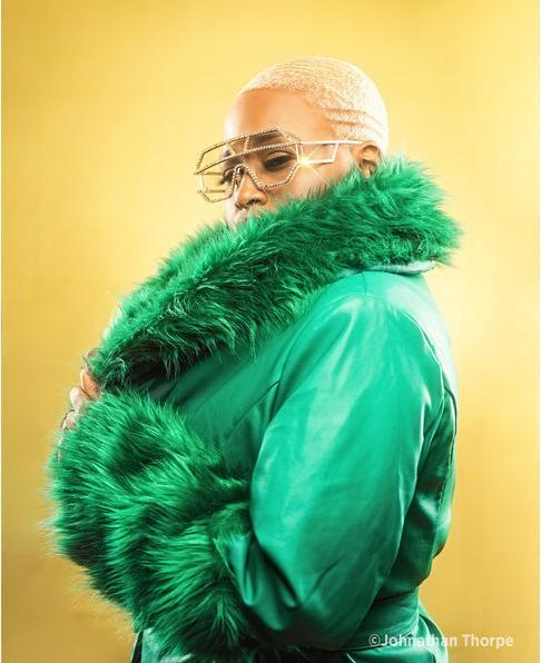 Image du produit Westcott X Drop Wrinkle Resistant Backdrop Canary Yellow (1.5 x 2.1 m) (150 cm, 210 cm)