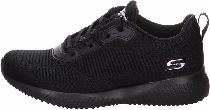 Image du produit Skechers Baskets (42)