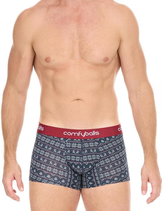 Produktbild Comfyballs Cotton Regular (XL, Einzelpack)