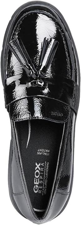 Produktbild Geox Arlara (37.5)