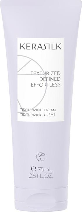 Kerasilk Texturizing (Haarcreme, 75 ml)