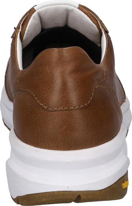 Immagine prodotto Josef Seibel 21901-497 (42)