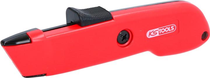 Produktbild KS Tools Profi-Sicherheits-Universal-Messer (Cutter)