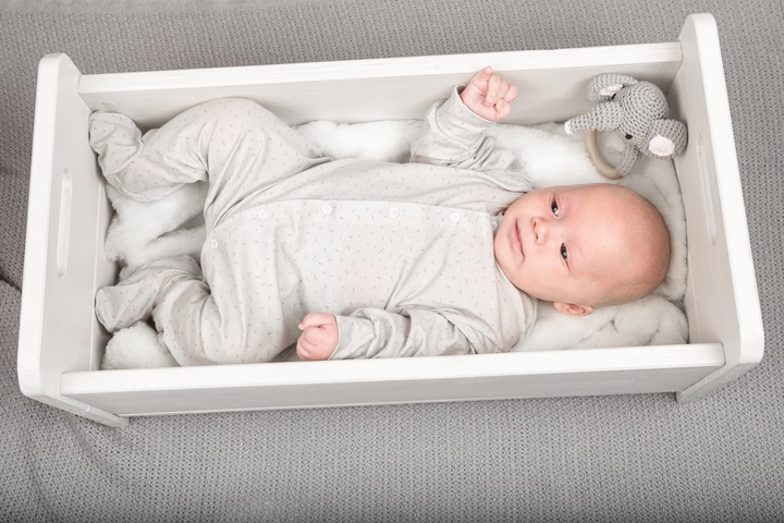 Immagine prodotto Zewi Combi Tencel (44)