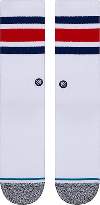 Produktbild Stance Boyd St (47 - 50)