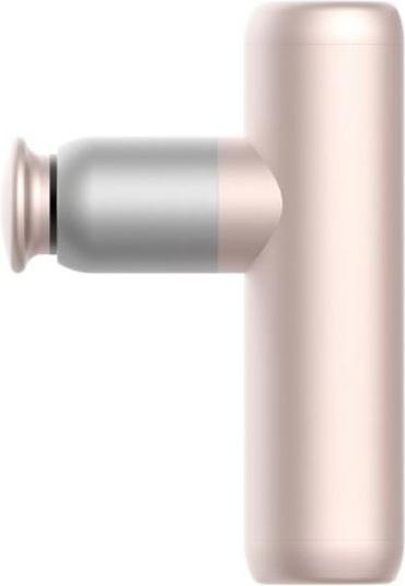 Actual product image Yunmai Extra Mini