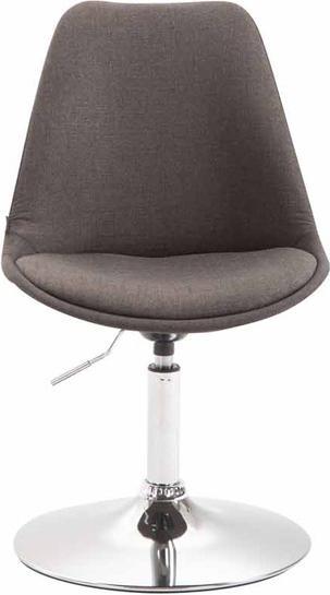 Image du produit CLP Maverick