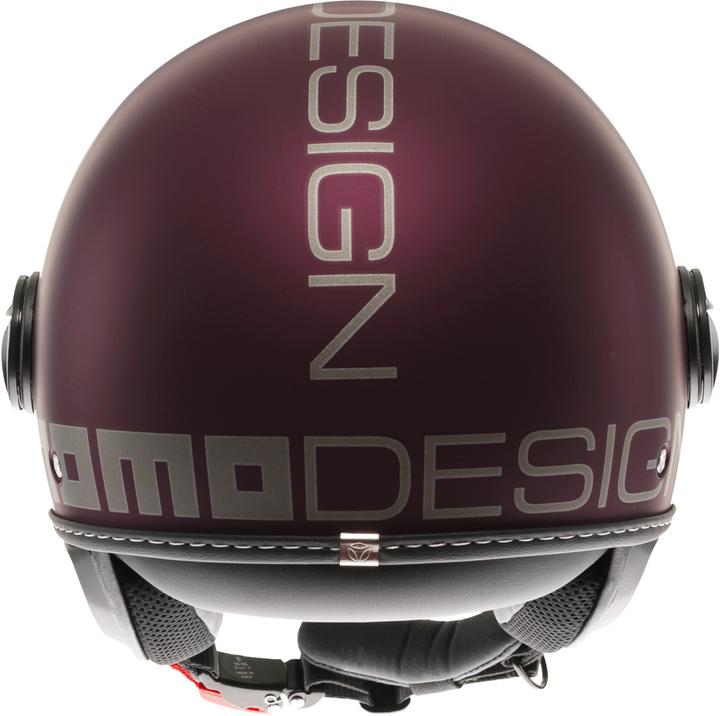 Immagine prodotto Momo Design Casco jet FGTR Evo (XS)