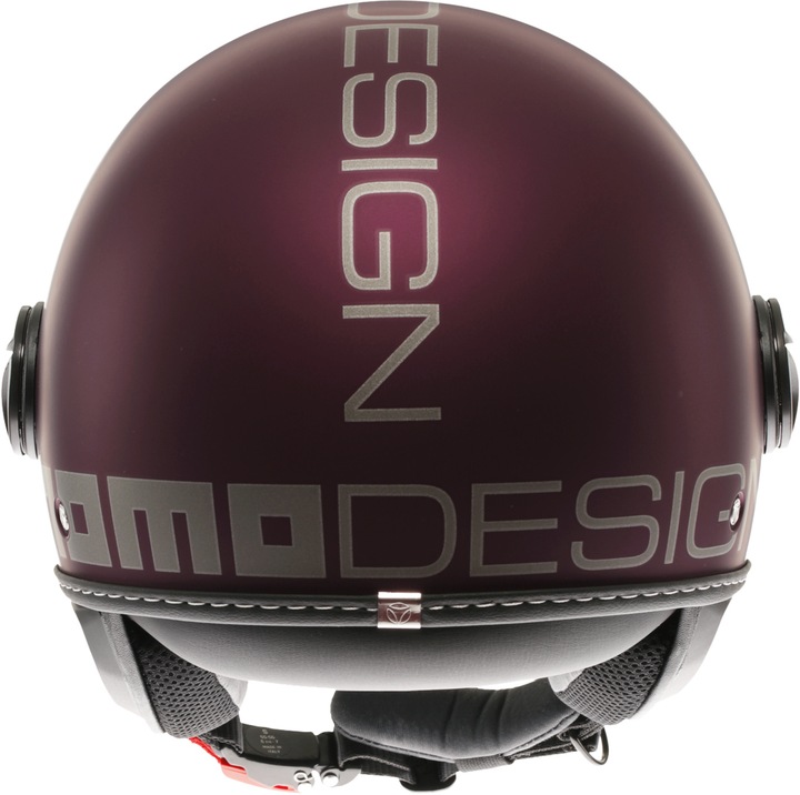 Produktbild Momo Design Jethelm FGTR Evo (S)