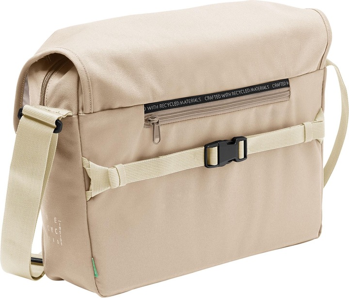 Actual product image Vaude Coreway