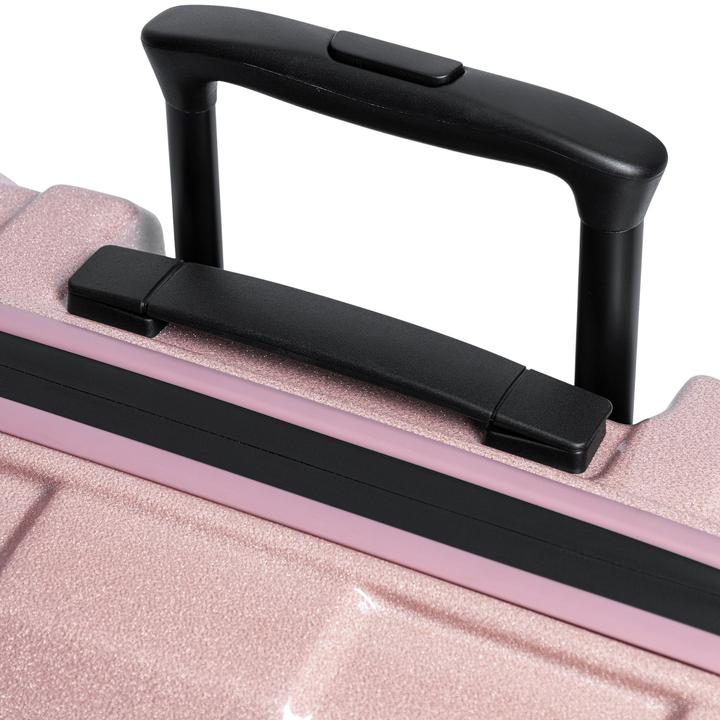 Image du produit Epic Crate Reflex EVO 4 Rollen Kabinentrolley 55 cm (40 l)