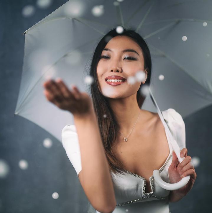 Image du produit SmokeGenie Chambre de fumée antichoc - Smoke Chamber (1 x)