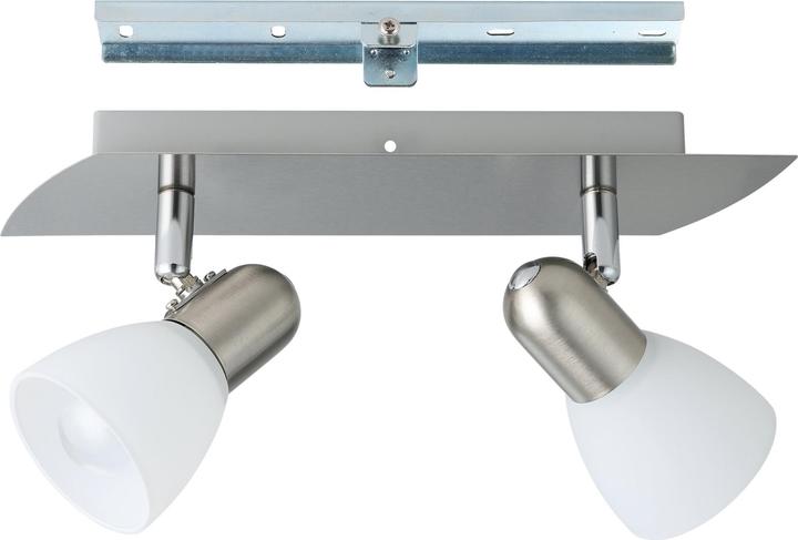 Produktbild EGLO Enea (E14)