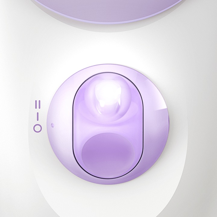 Produktbild Braun Silk-épil 3