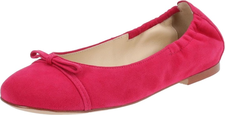 Produktbild Högl Ballerinas (38.5)