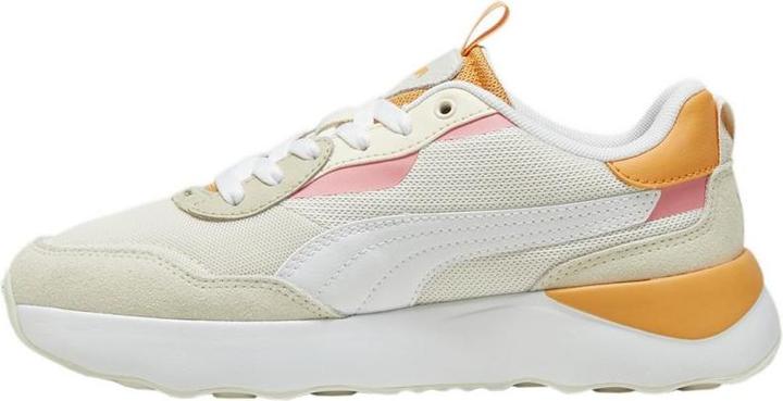 Image du produit Puma Plate-forme Runtamed (37)