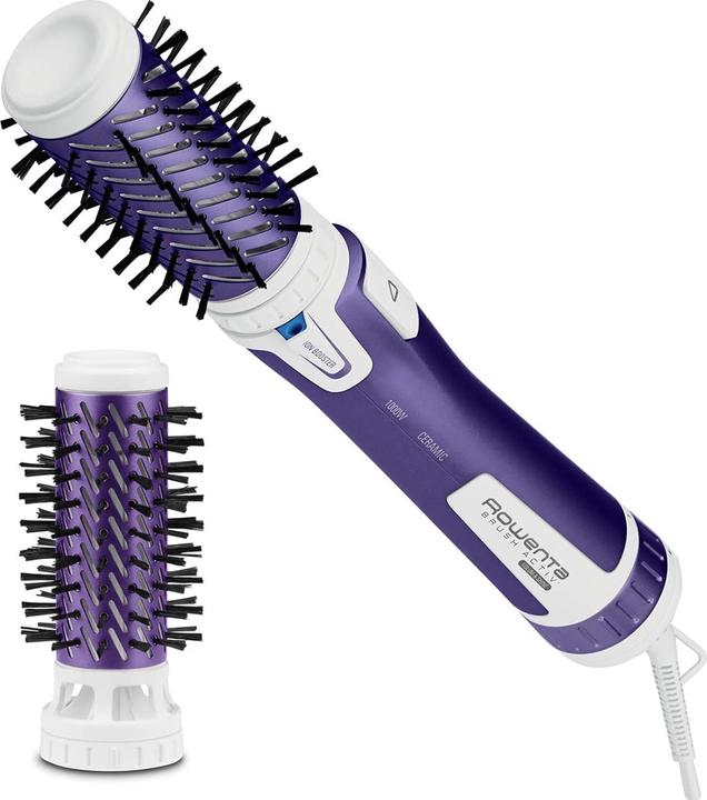 Immagine prodotto Rowenta Cf9530