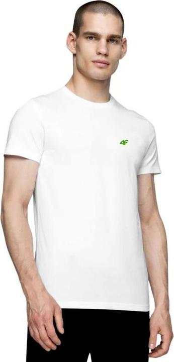 Produktbild 4F Herren-T-Shirt (M)