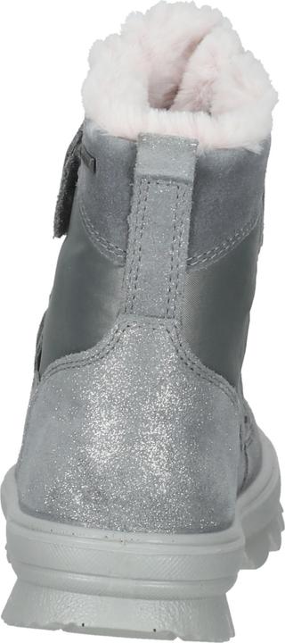 Actual product image Superfit Boots (35)