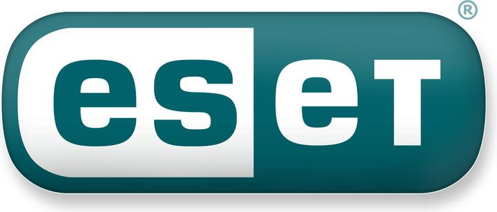 Produktbild ESET Smart Security Premium (2 User, 12 Monate)