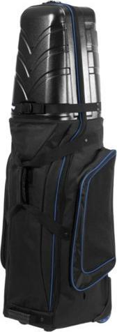 BagBoy Sac de voyage T10