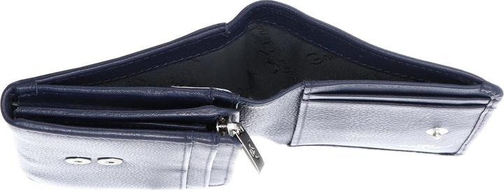 Produktbild Golden Head Geldbörse Madrid RFID Protect 3335