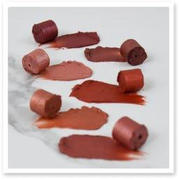 Actual product image Crazy Rumors breeze (Lip balm, 4.40 ml)
