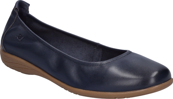Blau 525