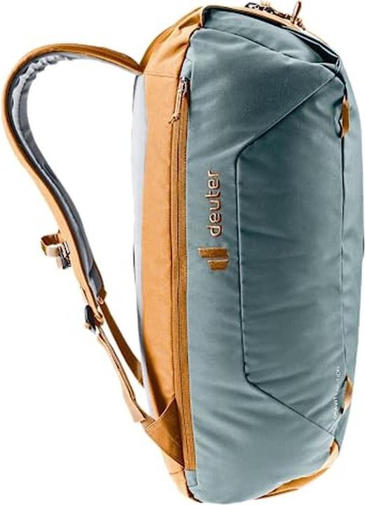 Actual product image Deuter Gravity Motion (40 l)