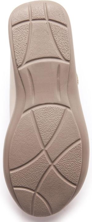 Actual product image Pédiconfort Ballet flats woman (42)
