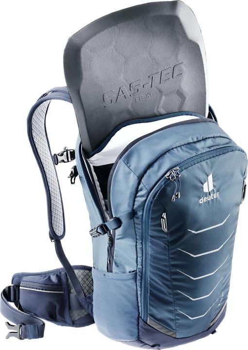 Actual product image Deuter Flyt (20 l)