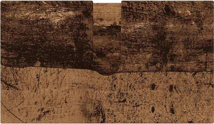 Produktbild vidaXL Waschtisch