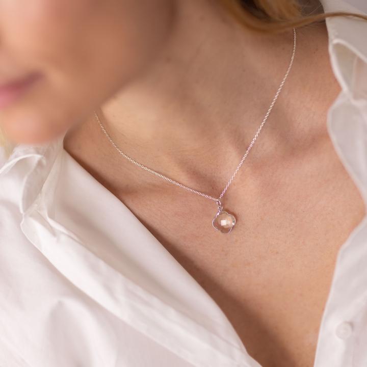 Produktbild Ailoria Capucine (Silber)