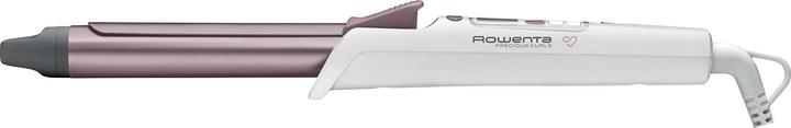 Produktbild Rowenta Premium Care Precious Curl