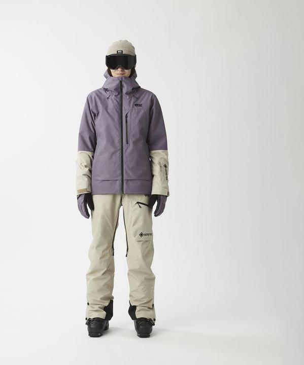 Produktbild Picture Merepi W Gore Tex Jacket (XL)