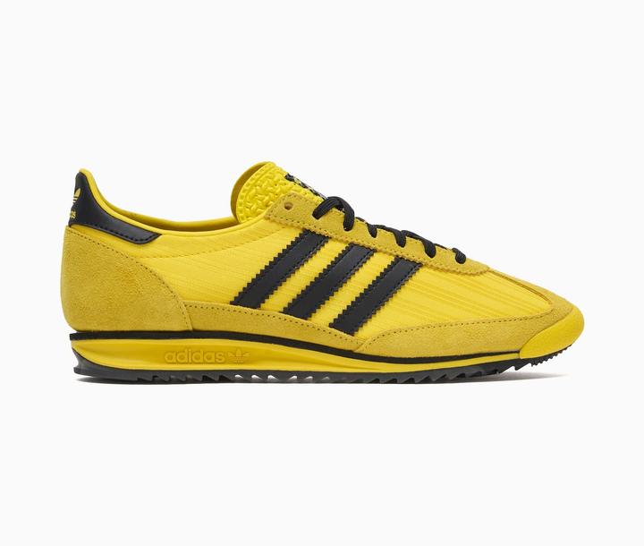 Actual product image Adidas SL72 OG (38)