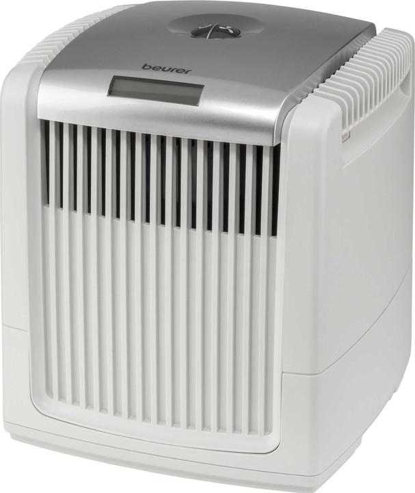 Beurer LW 230 (40 m²)